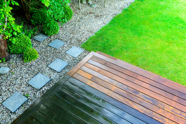 Best House Exterior Washing  in Richlandtown, PA
